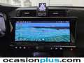 DS Automobiles DS 7 Crossback 1.5BlueHDi Rivoli Aut. Plateado - thumbnail 8