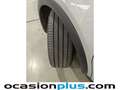 DS Automobiles DS 7 Crossback 1.5BlueHDi Rivoli Aut. Plateado - thumbnail 35