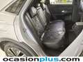 DS Automobiles DS 7 Crossback 1.5BlueHDi Rivoli Aut. Plateado - thumbnail 18