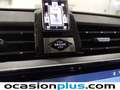 DS Automobiles DS 7 Crossback 1.5BlueHDi Rivoli Aut. Plateado - thumbnail 31