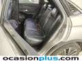 DS Automobiles DS 7 Crossback 1.5BlueHDi Rivoli Aut. Plateado - thumbnail 13