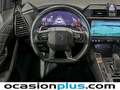 DS Automobiles DS 7 Crossback 1.5BlueHDi Rivoli Aut. Plateado - thumbnail 22
