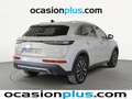 DS Automobiles DS 7 Crossback 1.5BlueHDi Rivoli Aut. Plateado - thumbnail 4