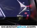 DS Automobiles DS 7 Crossback 1.5BlueHDi Rivoli Aut. Plateado - thumbnail 11