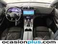 DS Automobiles DS 7 Crossback 1.5BlueHDi Rivoli Aut. Plateado - thumbnail 7