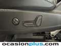 DS Automobiles DS 7 Crossback 1.5BlueHDi Rivoli Aut. Plateado - thumbnail 6