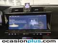 DS Automobiles DS 7 Crossback 1.5BlueHDi Rivoli Aut. Plateado - thumbnail 9