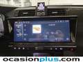 DS Automobiles DS 7 Crossback 1.5BlueHDi Rivoli Aut. Plateado - thumbnail 34