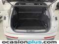 DS Automobiles DS 7 Crossback 1.5BlueHDi Rivoli Aut. Plateado - thumbnail 17