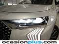DS Automobiles DS 7 Crossback 1.5BlueHDi Rivoli Aut. Plateado - thumbnail 15