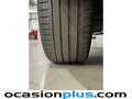 DS Automobiles DS 7 Crossback 1.5BlueHDi Rivoli Aut. Plateado - thumbnail 36