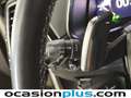 DS Automobiles DS 7 Crossback 1.5BlueHDi Rivoli Aut. Plateado - thumbnail 24