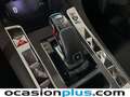 DS Automobiles DS 7 Crossback 1.5BlueHDi Rivoli Aut. Plateado - thumbnail 5