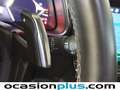DS Automobiles DS 7 Crossback 1.5BlueHDi Rivoli Aut. Plateado - thumbnail 27