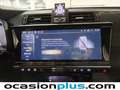 DS Automobiles DS 7 Crossback 1.5BlueHDi Rivoli Aut. Plateado - thumbnail 32