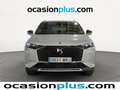 DS Automobiles DS 7 Crossback 1.5BlueHDi Rivoli Aut. Plateado - thumbnail 14