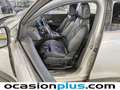DS Automobiles DS 7 Crossback 1.5BlueHDi Rivoli Aut. Plateado - thumbnail 12