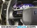 DS Automobiles DS 7 Crossback 1.5BlueHDi Rivoli Aut. Plateado - thumbnail 25