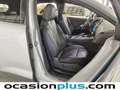 DS Automobiles DS 7 Crossback 1.5BlueHDi Rivoli Aut. Plateado - thumbnail 19
