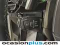 DS Automobiles DS 7 Crossback 1.5BlueHDi Rivoli Aut. Plateado - thumbnail 28