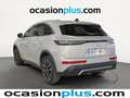 DS Automobiles DS 7 Crossback 1.5BlueHDi Rivoli Aut. Plateado - thumbnail 3