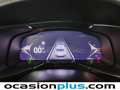DS Automobiles DS 7 Crossback 1.5BlueHDi Rivoli Aut. Plateado - thumbnail 23