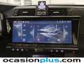 DS Automobiles DS 7 Crossback 1.5BlueHDi Rivoli Aut. Plateado - thumbnail 33