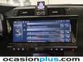 DS Automobiles DS 7 Crossback 1.5BlueHDi Rivoli Aut. Plateado - thumbnail 29