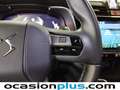 DS Automobiles DS 7 Crossback 1.5BlueHDi Rivoli Aut. Plateado - thumbnail 26