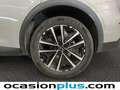 DS Automobiles DS 7 Crossback 1.5BlueHDi Rivoli Aut. Plateado - thumbnail 37