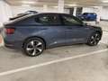 Polestar 2 Single Motor 69kWh Plus - thumbnail 4