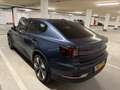 Polestar 2 Single Motor 69kWh Plus - thumbnail 2