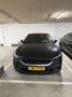 Polestar 2 Single Motor 69kWh Plus - thumbnail 3