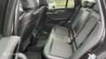 BMW X3 xDrive20dA 190ch  xLine - thumbnail 13