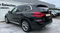 BMW X3 xDrive20dA 190ch  xLine - thumbnail 7