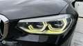 BMW X3 xDrive20dA 190ch  xLine - thumbnail 17