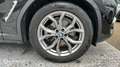 BMW X3 xDrive20dA 190ch  xLine - thumbnail 20