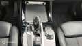 BMW X3 xDrive20dA 190ch  xLine - thumbnail 19