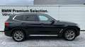 BMW X3 xDrive20dA 190ch  xLine - thumbnail 4