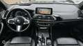 BMW X3 xDrive20dA 190ch  xLine - thumbnail 11