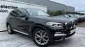 BMW X3 xDrive20dA 190ch  xLine - thumbnail 3