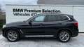 BMW X3 xDrive20dA 190ch  xLine - thumbnail 8