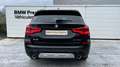 BMW X3 xDrive20dA 190ch  xLine - thumbnail 6