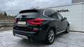 BMW X3 xDrive20dA 190ch  xLine - thumbnail 5