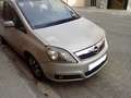 Opel Zafira Zafira 1.9CDTi 16v Cosmo 150 Cosmo Beige - thumbnail 5