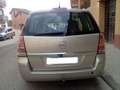Opel Zafira Zafira 1.9CDTi 16v Cosmo 150 Cosmo Beige - thumbnail 4