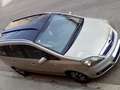 Opel Zafira Zafira 1.9CDTi 16v Cosmo 150 Cosmo Beige - thumbnail 6