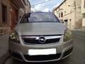 Opel Zafira Zafira 1.9CDTi 16v Cosmo 150 Cosmo Beige - thumbnail 3