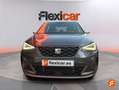 SEAT Arona 1.5 TSI 110kW (150CV) DSG FR XL Gris - thumbnail 2