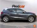SEAT Arona 1.5 TSI 110kW (150CV) DSG FR XL Gris - thumbnail 9